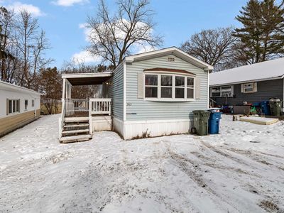 363 Penny Lane, Shelburne, VT, 05482