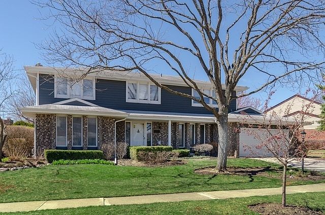 1st image of 266 Trailwood Ln
