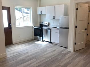 81 Maple Cir, Park City, UT 84098