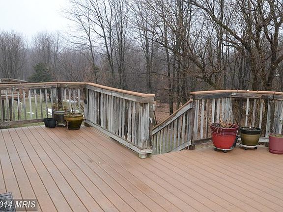 3rd image of 21323 Village Green Cir
