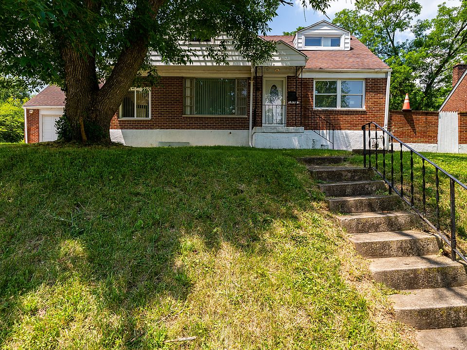 1st image of 533 Clifton Dr