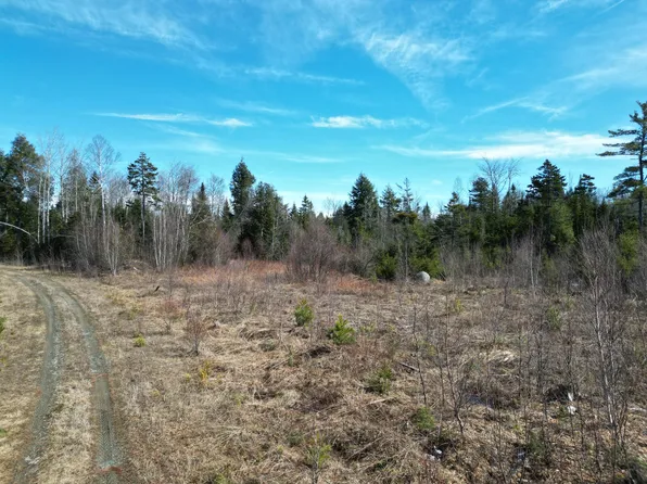 Lot 2-2 Main Road, Carroll Plt, ME 04487