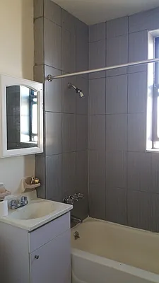 Rented by Urban Pads | media 42