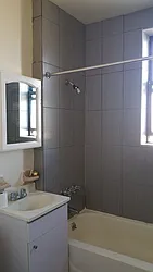 Rented by Urban Pads