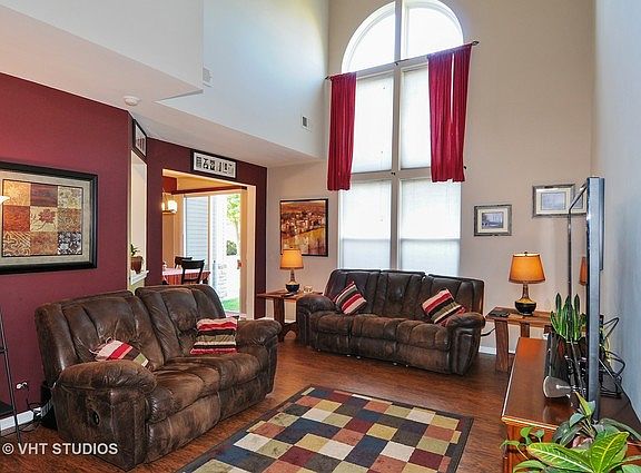 4th image of 24815 Gates Ct #0