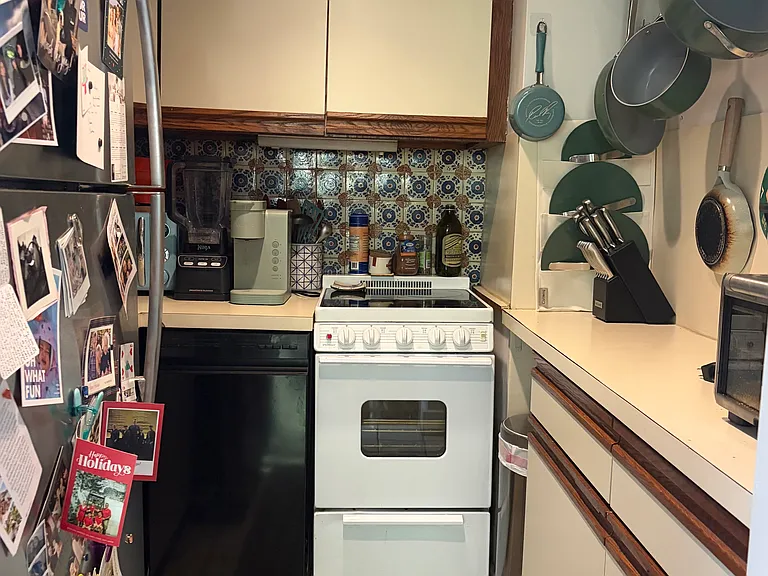 246 Marlborough St #5 — Photo 7