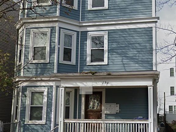 3rd image of 151 Boston St #2