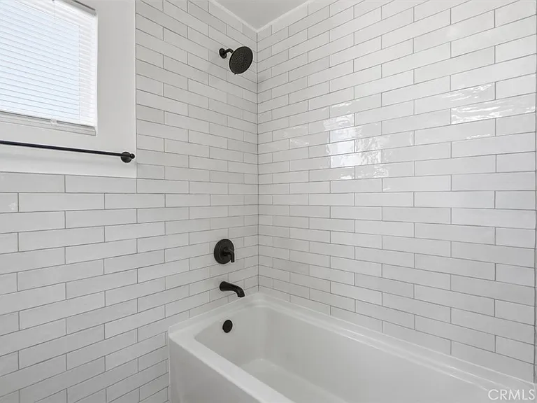 5117 W 133rd St — Photo 26