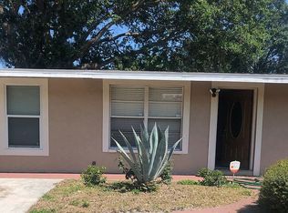 917 27th Street Ct E, Bradenton, FL 34208
