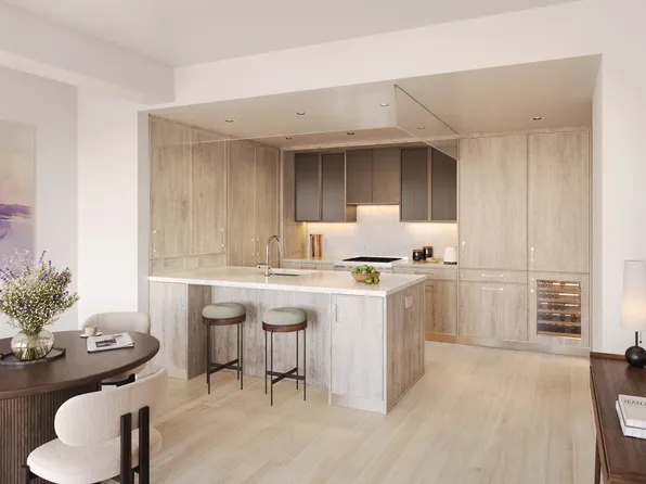 720 West End Avenue 3C image 2 of 17