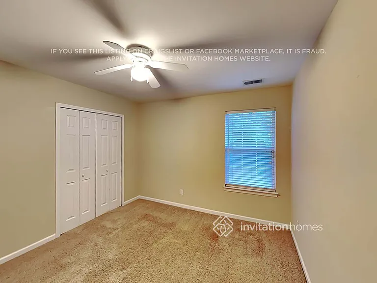 4505 Howell Farms Rd NW — Photo 12