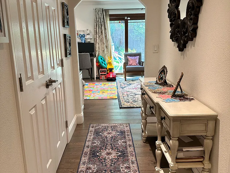 1097 Camino Pablo — Photo 15