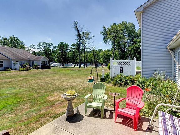 3rd image of 558 Hidden Harbor Dr Unit 38