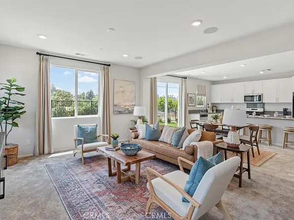 13181 Brookside Ln, Yucaipa, CA 92399