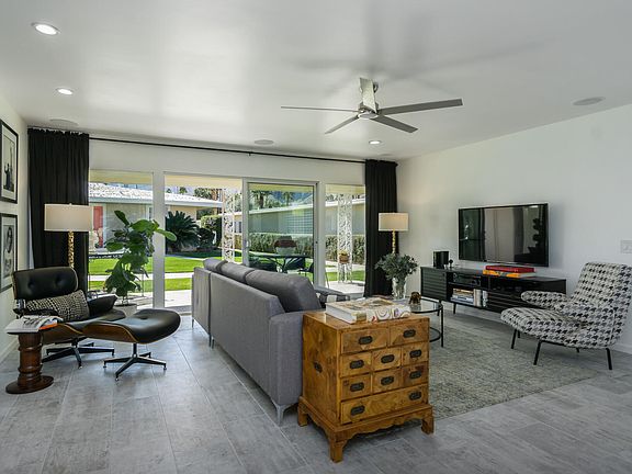 2nd image of 2250 S Calle Palo Fierro Unit 7