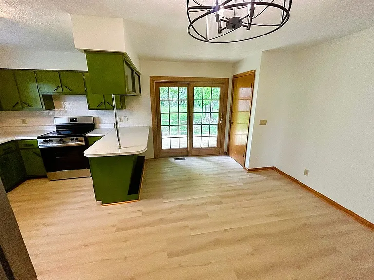 3600 Cline Rd NW — Photo 7