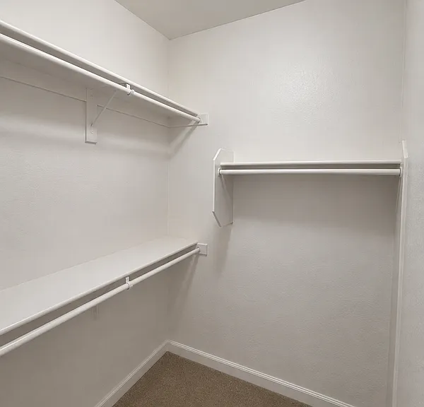 2595 E Ebony Dr — Photo 23