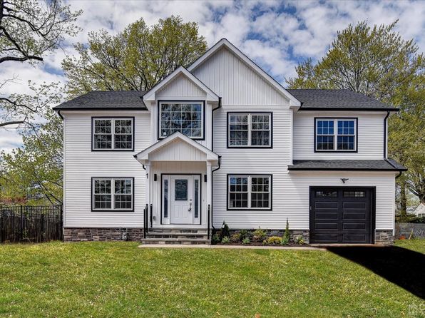 08817 Real Estate - 08817 Homes For Sale | Zillow