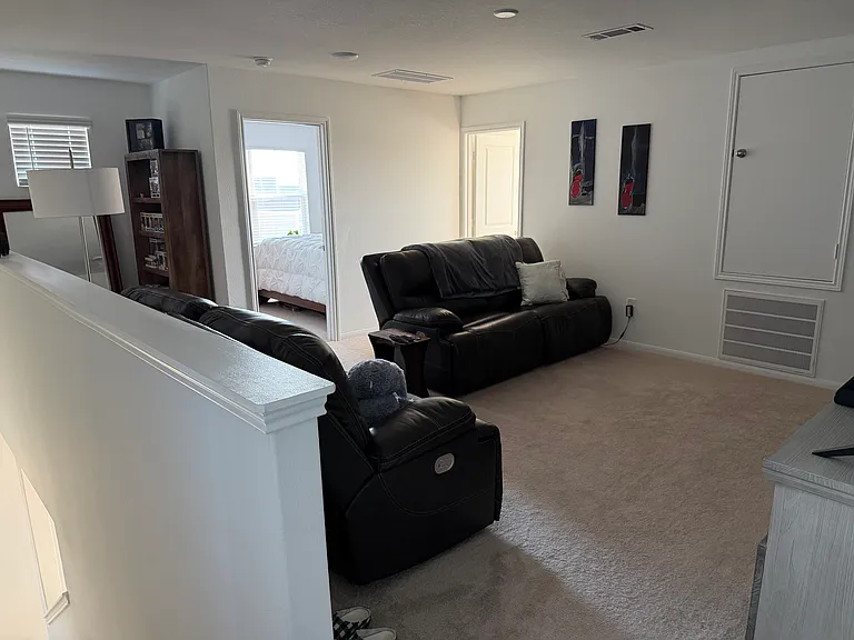 23430 Cranberry Grader Ln — Photo 10