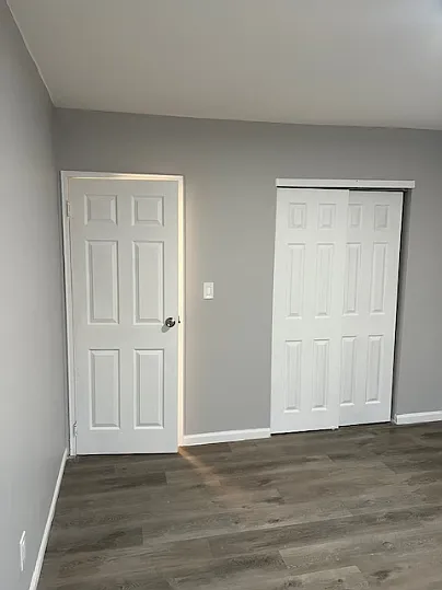 270 Baldwin Rd #6 — Photo 8