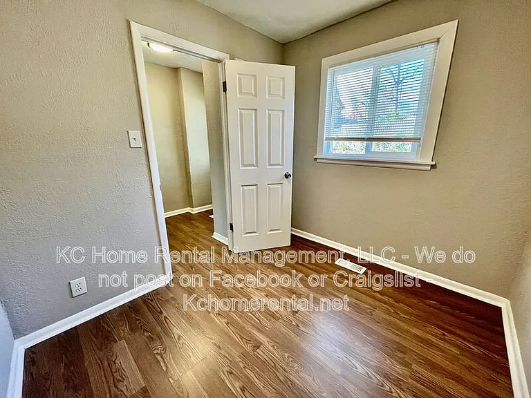 4042 Paseo Blvd — Photo 18