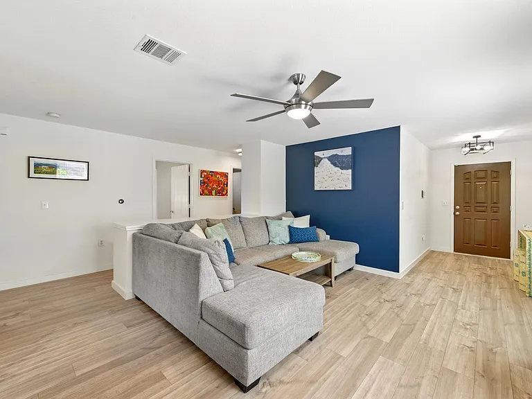 5307 Apple Orchard Ln — Photo 5