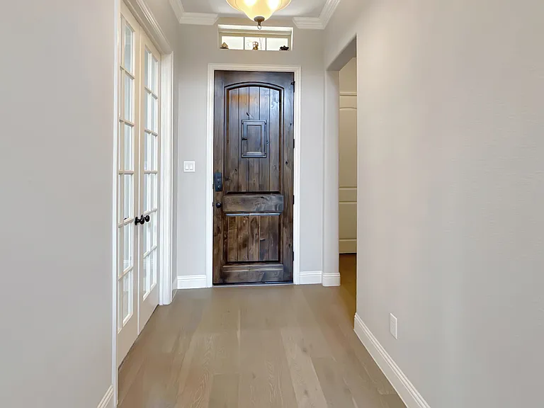 1377 Rolling Thunder Rd — Photo 6
