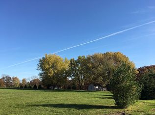 28278 Prospect Ave, Adel, IA 50003