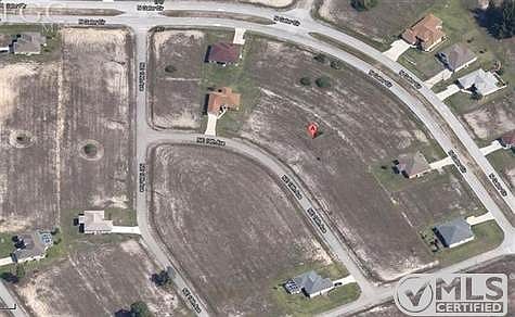 2nd image of 4229 NE 19th Ave