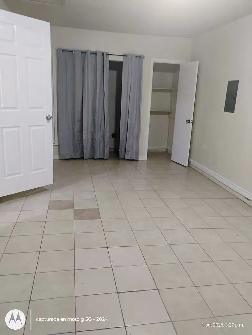 Beautiful 3 Bedroom 2 Bathroom in Garland! — Photo 3