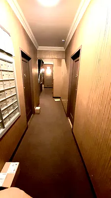 Rented by Corcoran | media 7