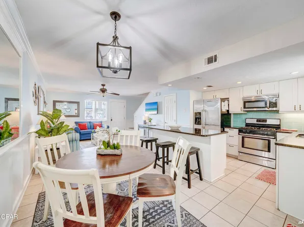 139 Gulf Highlands Blvd, Panama City Beach, FL 32407