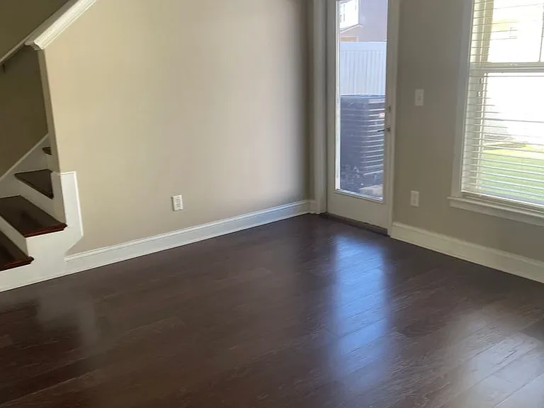 253 Durham Park Way — Photo 10