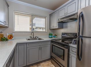 1478 Creekside Dr #208, Walnut Creek, CA 94596