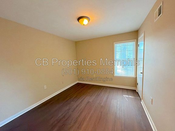 5th image of 5221 Gloucester Ave