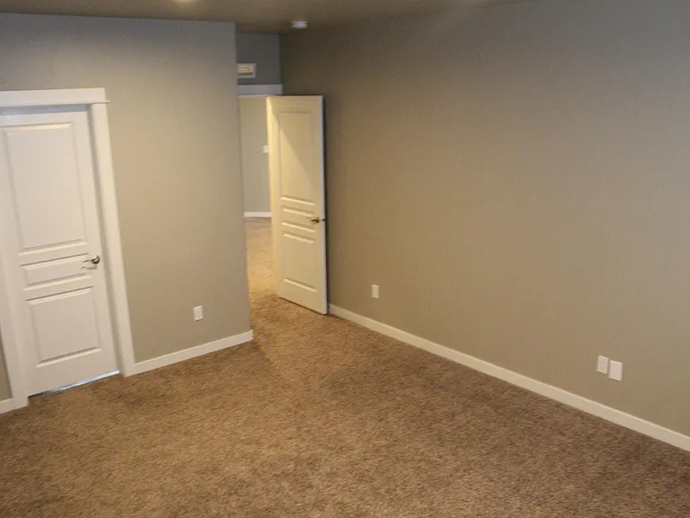 12348 W Azure St — Photo 13