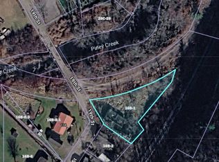 131 19th St, Beckley, WV 25801