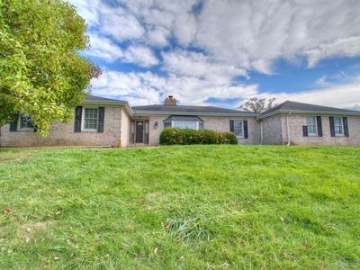 549 Vera Cruz Ln #2, Sparta, KY, 41086