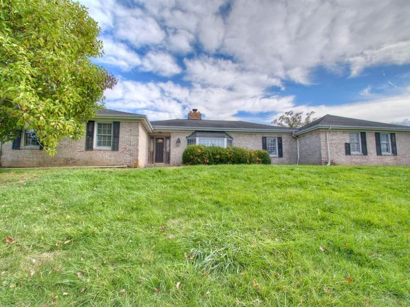 549 Vera Cruz Ln #2, Sparta, KY 41086