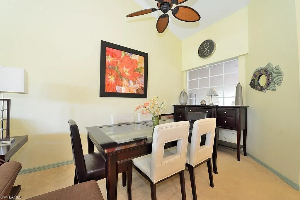 3 bed, 2.0 bath, 1640 sqft, $4,500 — Photo 4