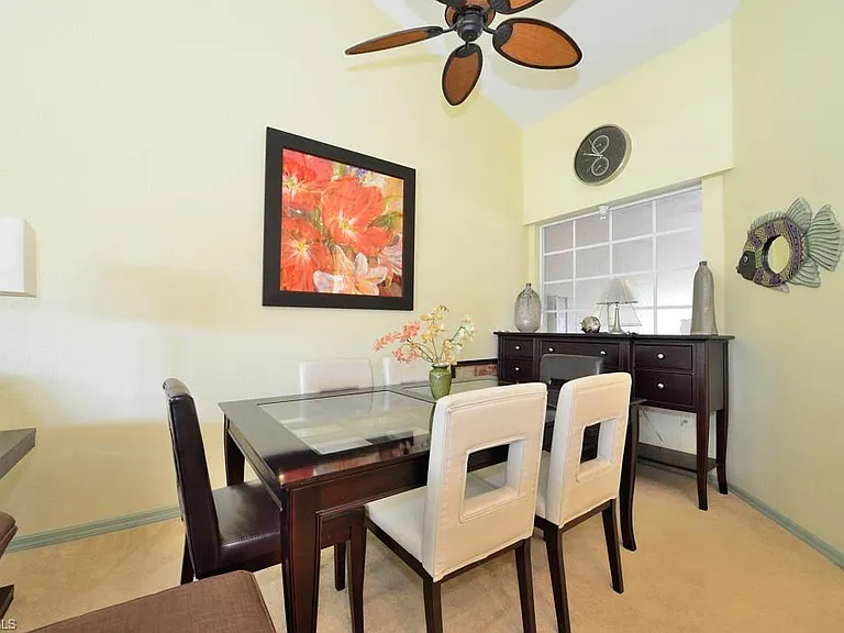 8125 Celeste Dr #5216 — Photo 4