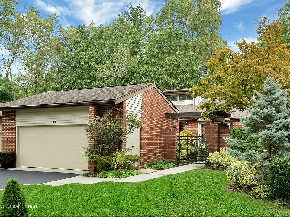 1st image of 165 Dove Hill Dr