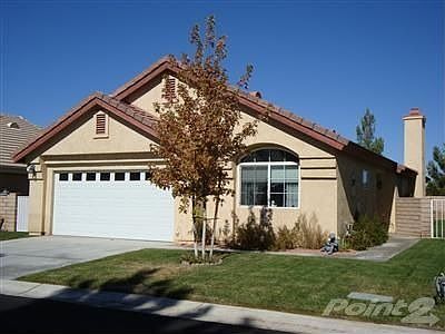 1st image of 11363 Country Club Dr