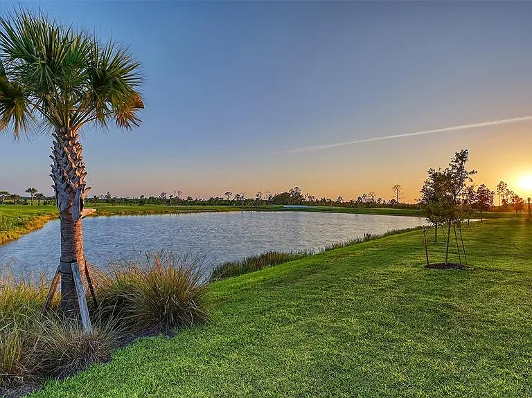 12453 Wellen Golf St — Photo 52