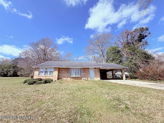 1st image of 417 Franklinton St