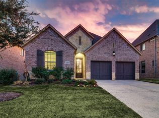 345 Harmony Hill Rd, Grapevine, TX 76051