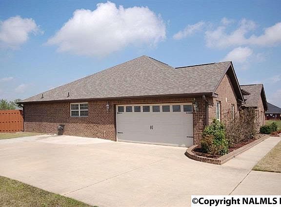 5th image of 501 Summer Cove Cir NW