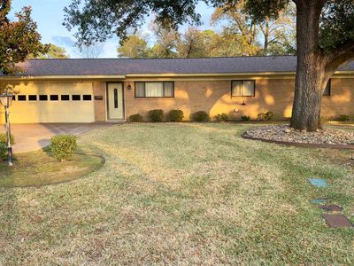 406 Northwest Dr, Longview, TX, 75604