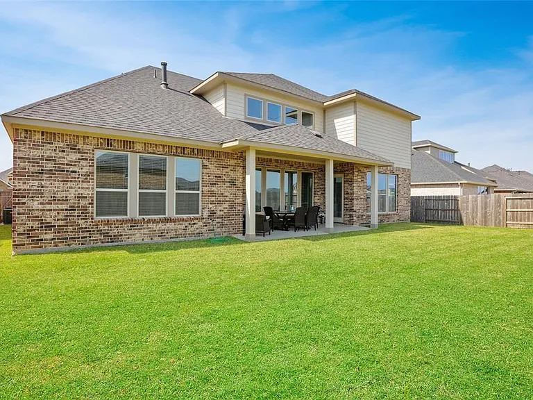 1815 Carriage Oaks Ln — Photo 25
