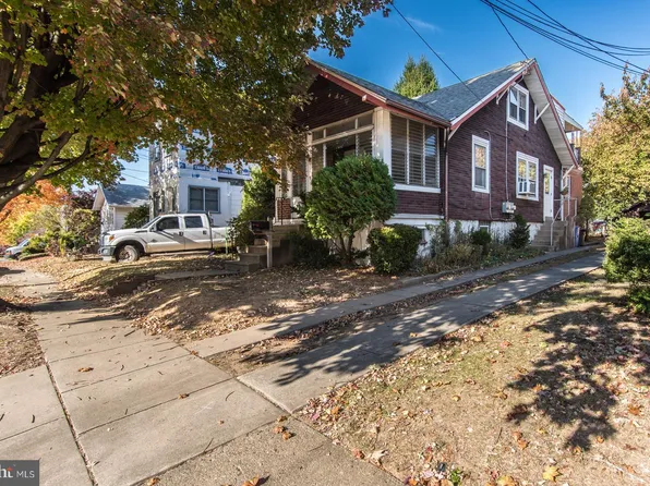 5 Borbeck Ave, Jenkintown, PA 19046